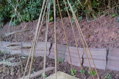 tepee