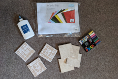 PXL_20221206_154638584