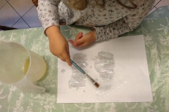 IMG_20200612_170527634