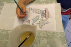 IMG_20200612_170822884