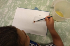 IMG_20200612_171355670