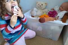 IMG_20200614_163810036