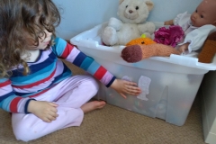 IMG_20200614_163901858