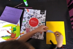 IMG_20200614_164644693